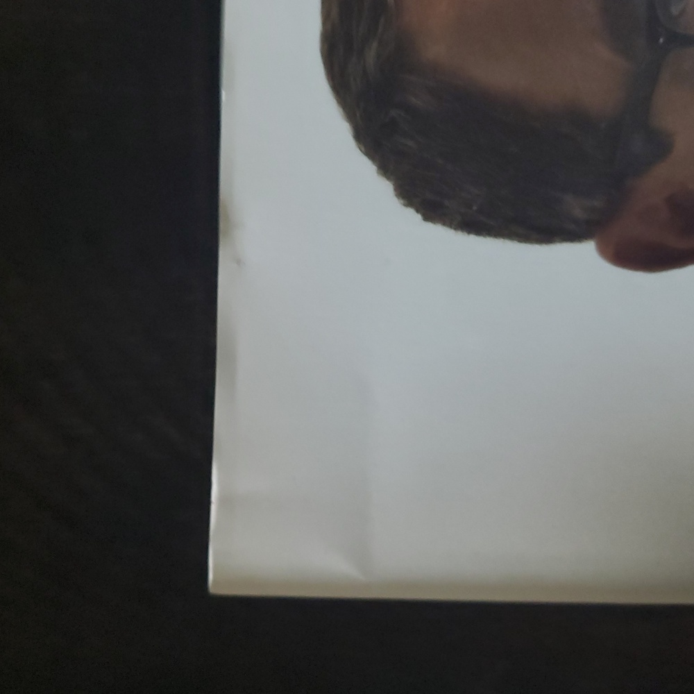 Adult Fiction Book - Picture 11 of 11